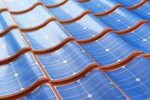 Avantages, limites et acteur des installations de panneau solaire et tuiles solaires par Photovoltaïque Travaux à Avoine